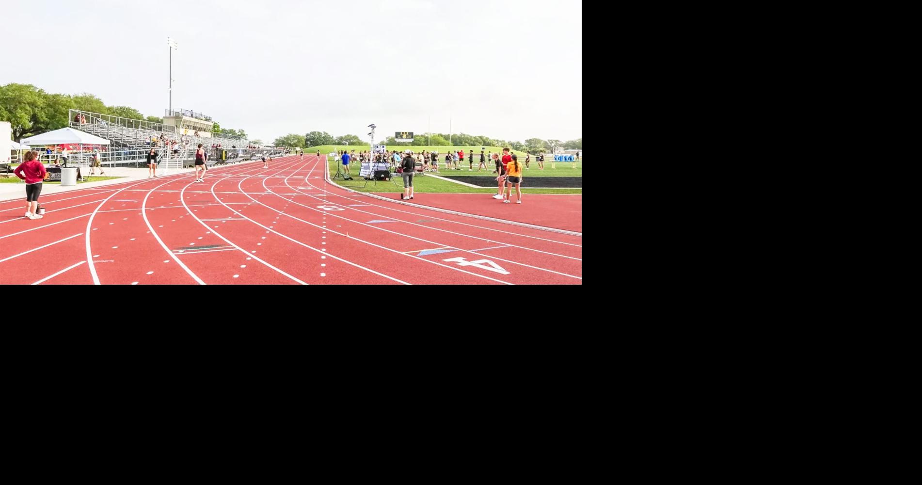 TLU shines at McNeese