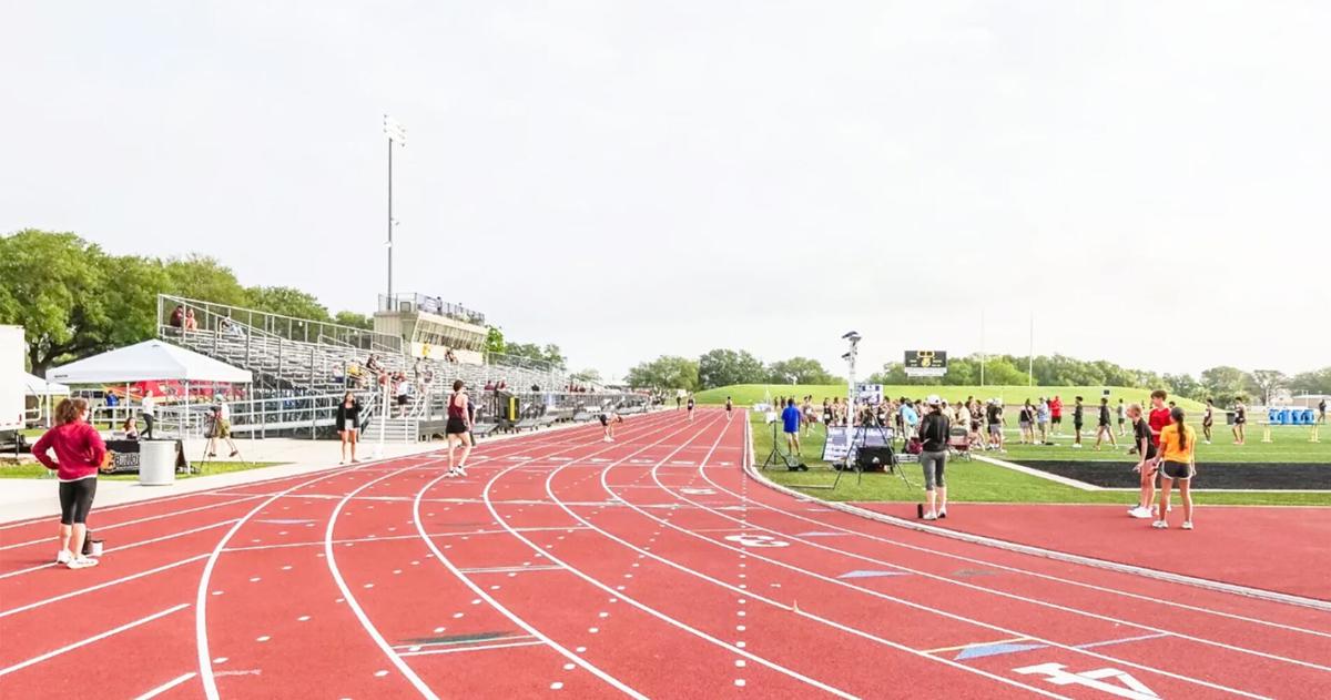 TLU shines at McNeese