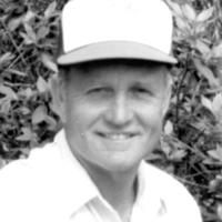 Ray Morrison Rotorua Ray Morrison | Obituaries | seguingazette.com