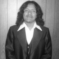 Joe James Rangel | Obituaries | seguingazette.com