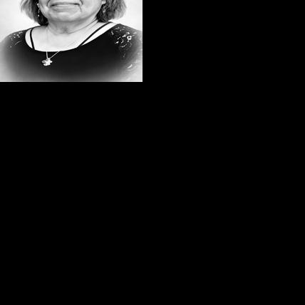 Susie (Rangel) Arevalo | Obituaries | seguingazette.com