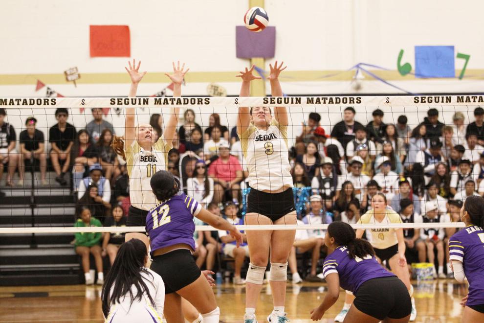 Area hardwood teams gear up for 2026: Lady Mats eye new district