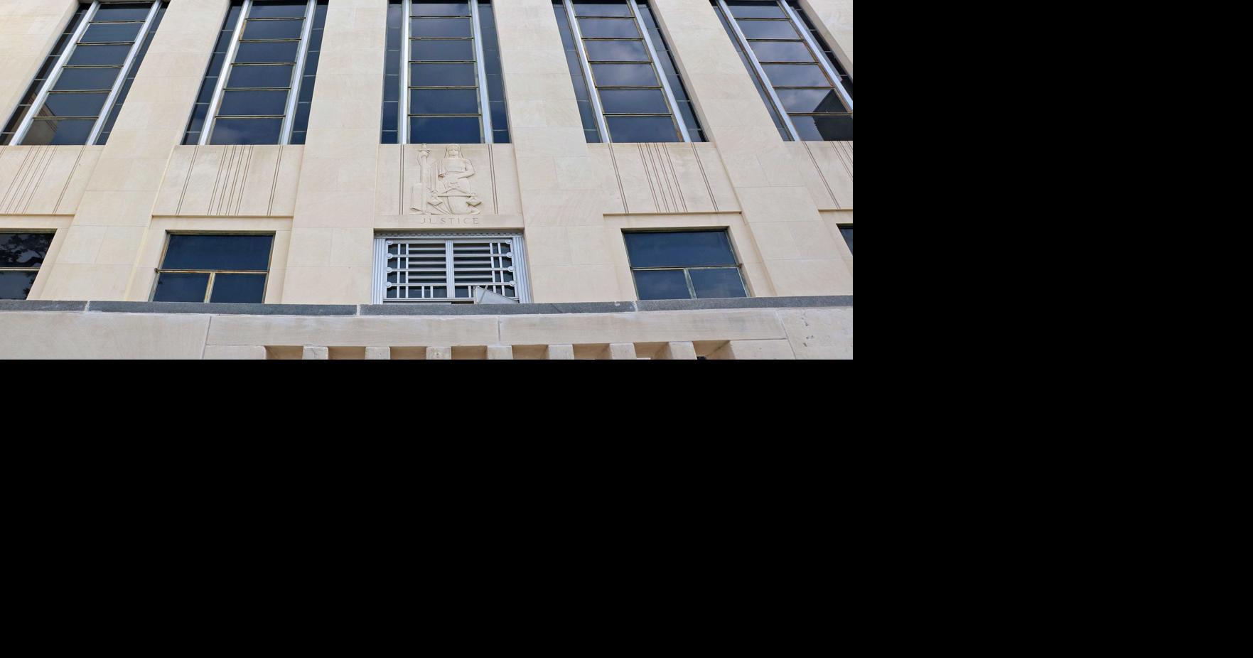 Guadalupe County engineering chief resigns amid ultimatum