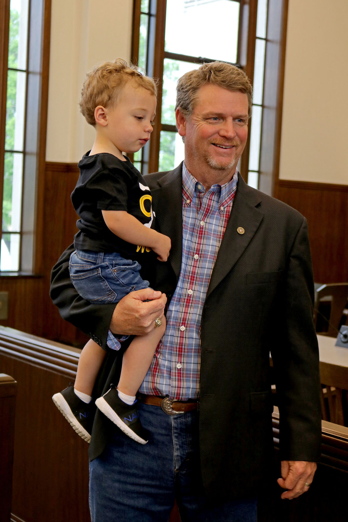 Week dedicated to brittle bone disease awareness News