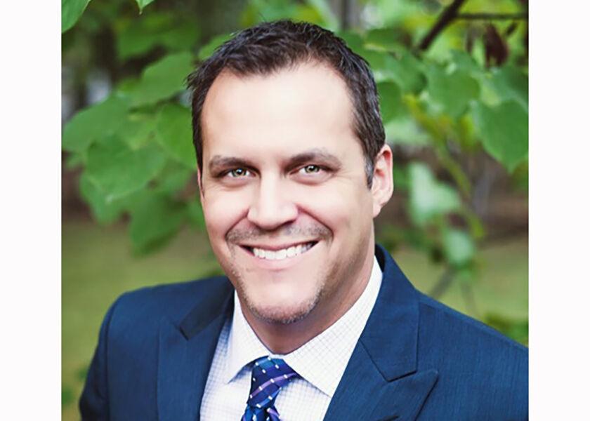 Seguin names Kennedy as new city attorney News