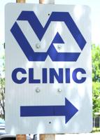 Closing VA clinic has faults, advantages