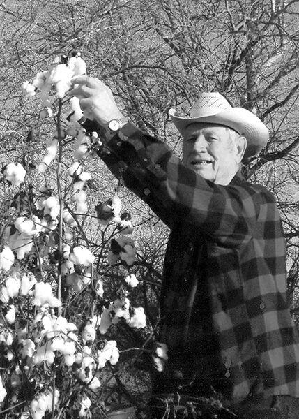 Wayne Frederick Krueger | Obituaries | seguingazette.com