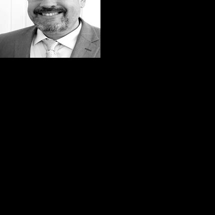 Michael James Bloch | Obituaries
