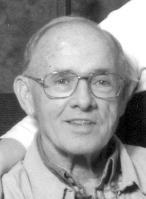 John D. Mullins, Sr. | Obituaries | Seguingazette.com