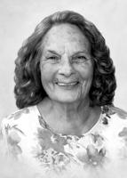 Gailene A. Pence