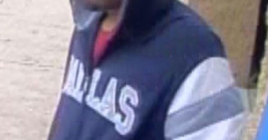 Cibolo police seek suspect in reported indecent exposure incident ...