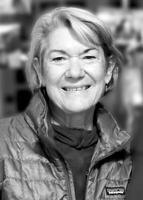 Jan Frels Gordon