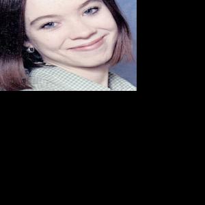 Family Seeks Justice For Amber Lyn | News | seguingazette.com