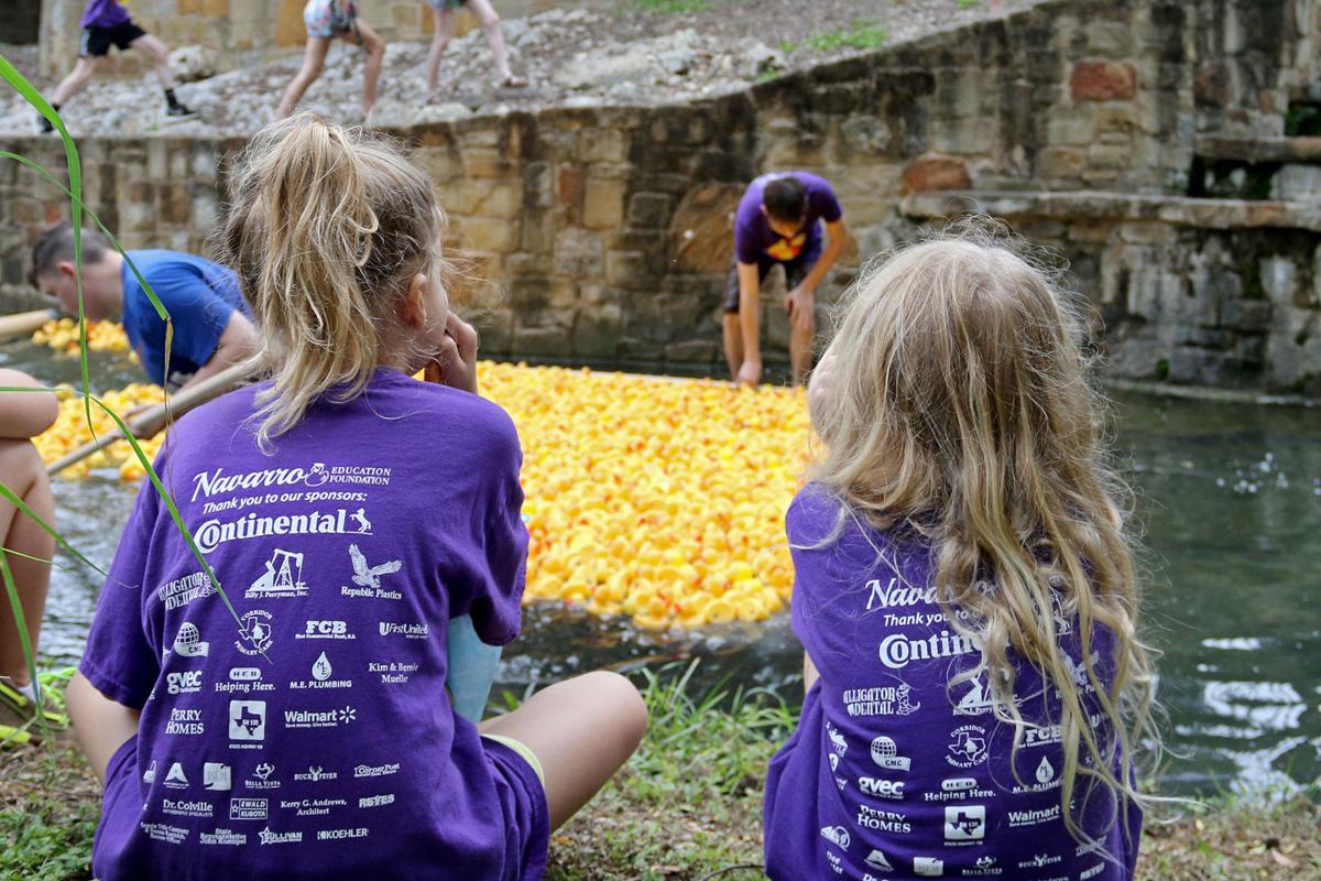 Duck Fest 2019 Photo Galleries