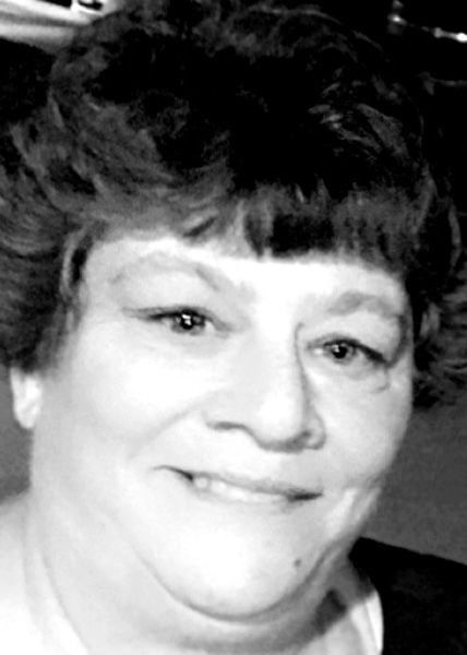 Margaret Mary (Mehrens) McKinney | Obituaries | Seguingazette.com