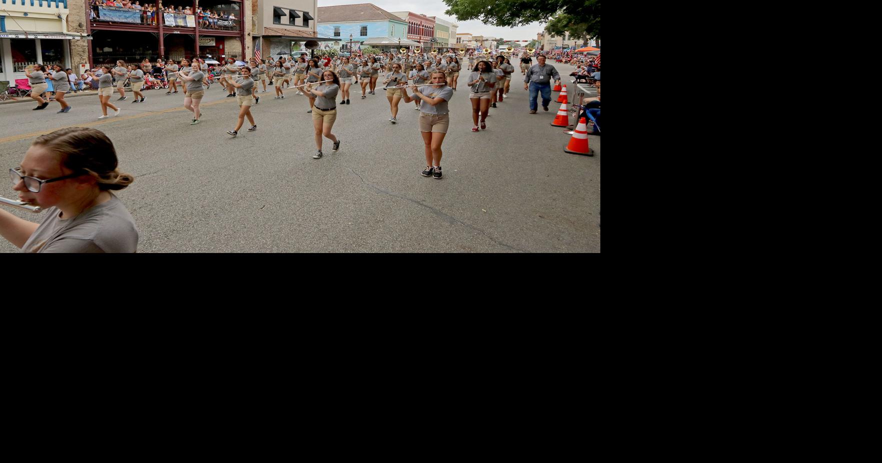 UIL releases guidelines for summer student workouts, rehearsal Alert