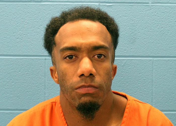 Drug operation nets drugs, 4 arrests in Seguin News