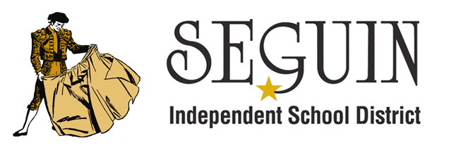 Seguin, Marion ISDs announce extended break | Alert | seguingazette.com