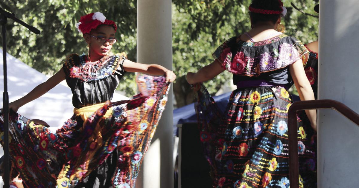 Teatro dianugerahi hibah $50K untuk memajukan seni dalam budaya