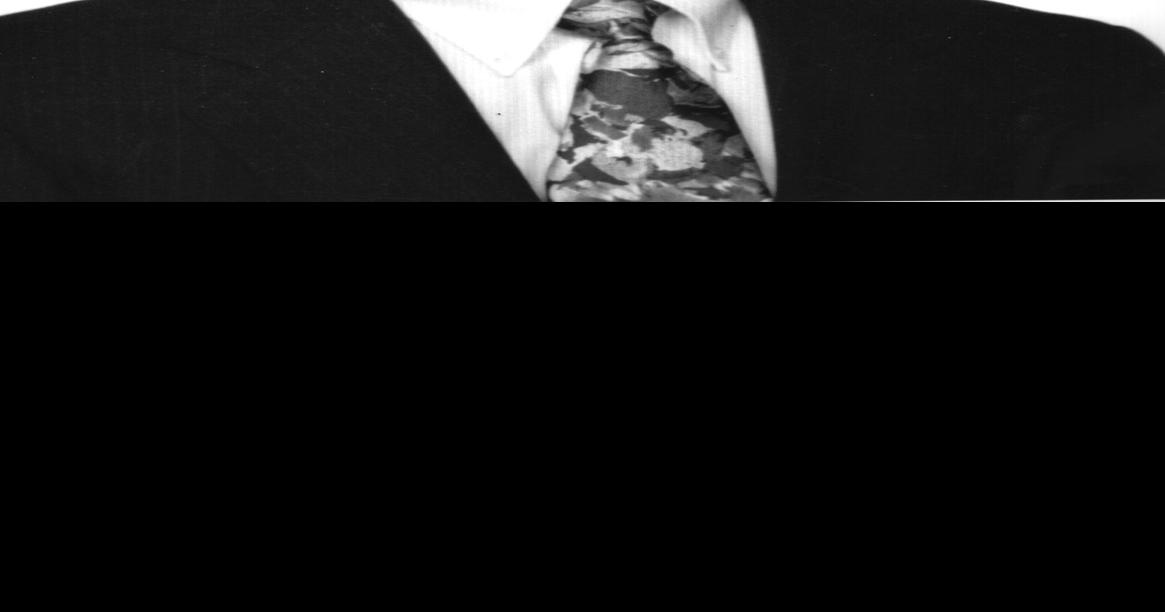 John Thomas Holland Obituaries