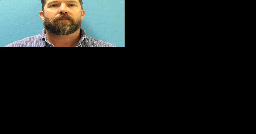 Road rage incident leads to assault in front of elementary school - Vimarsana News