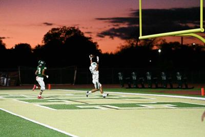 harbor truck bodies marion texas