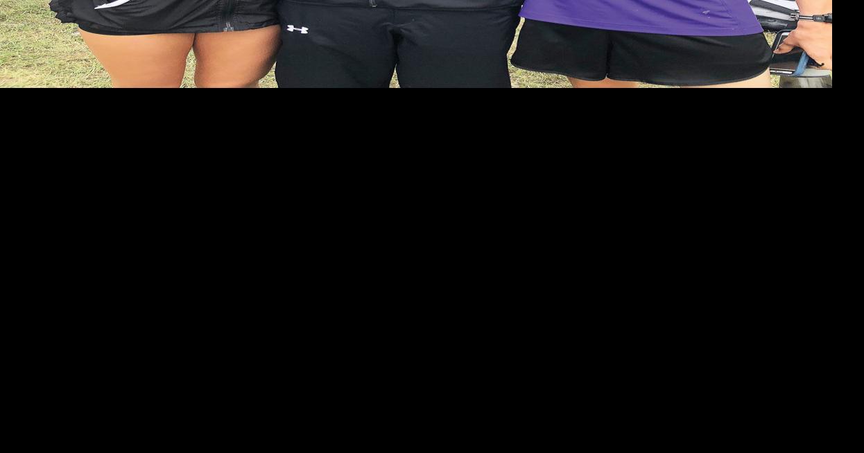 Navarro cross country runners reminisce before state meet | Sports ...