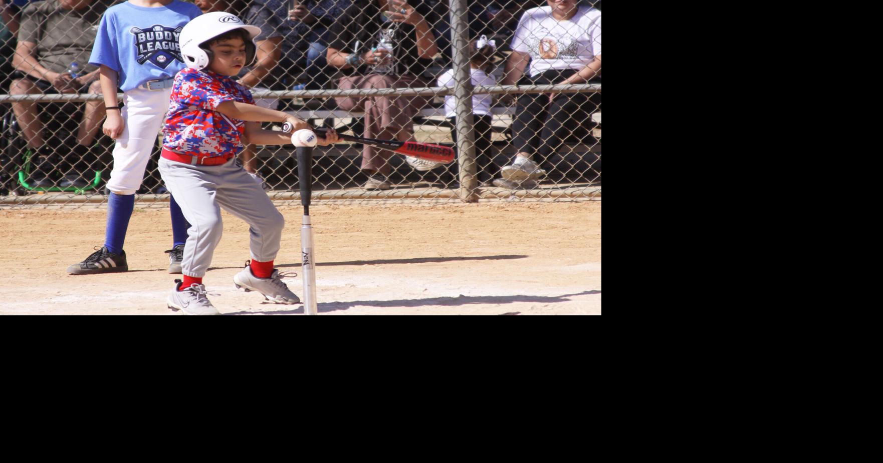 Seguin Little League fall ball registration closing soon