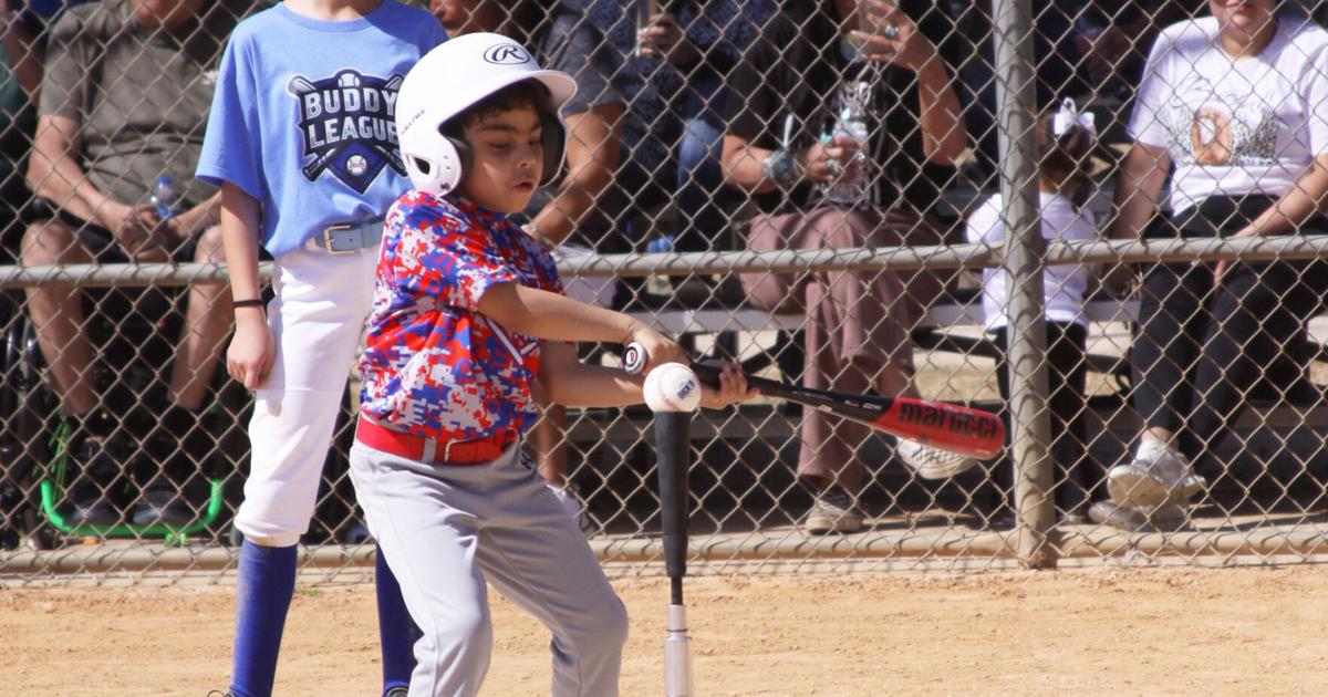 Seguin Little League fall ball registration closing soon
