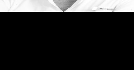 Gary Robert Haley - Vimarsana News