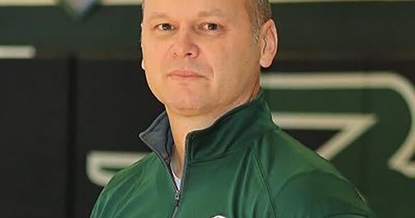 Allen announces retirement after 33 years of coaching | Sports ...