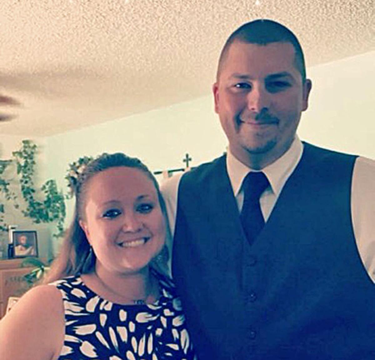 Man jailed in double homicide News