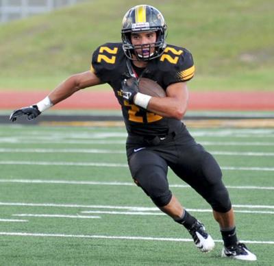 Late Game Surge Carries Tlu Past East Texas Baptist Alert