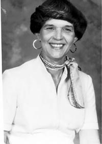 Obituaries Seguingazette Com