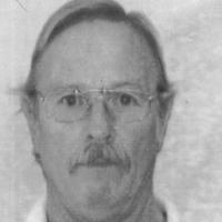 William D. (Bill) Rauch | Obituaries | seguingazette.com