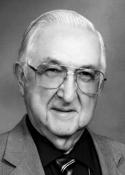 Harry Gene Dietz, Sr. | Obituaries | Seguingazette.com