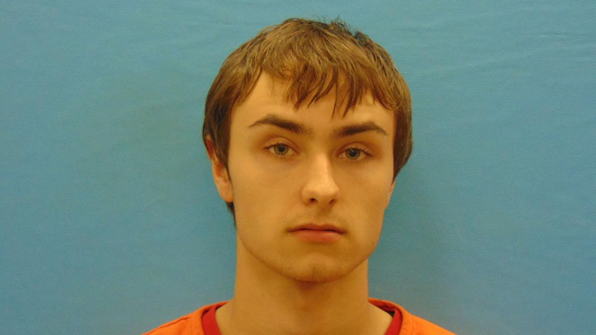 5 arrested in Guadalupe County armed robberies News
