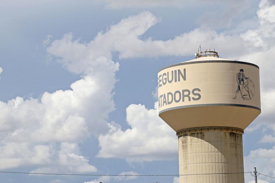 Matador pride creates backlash for Seguin City Council Alert