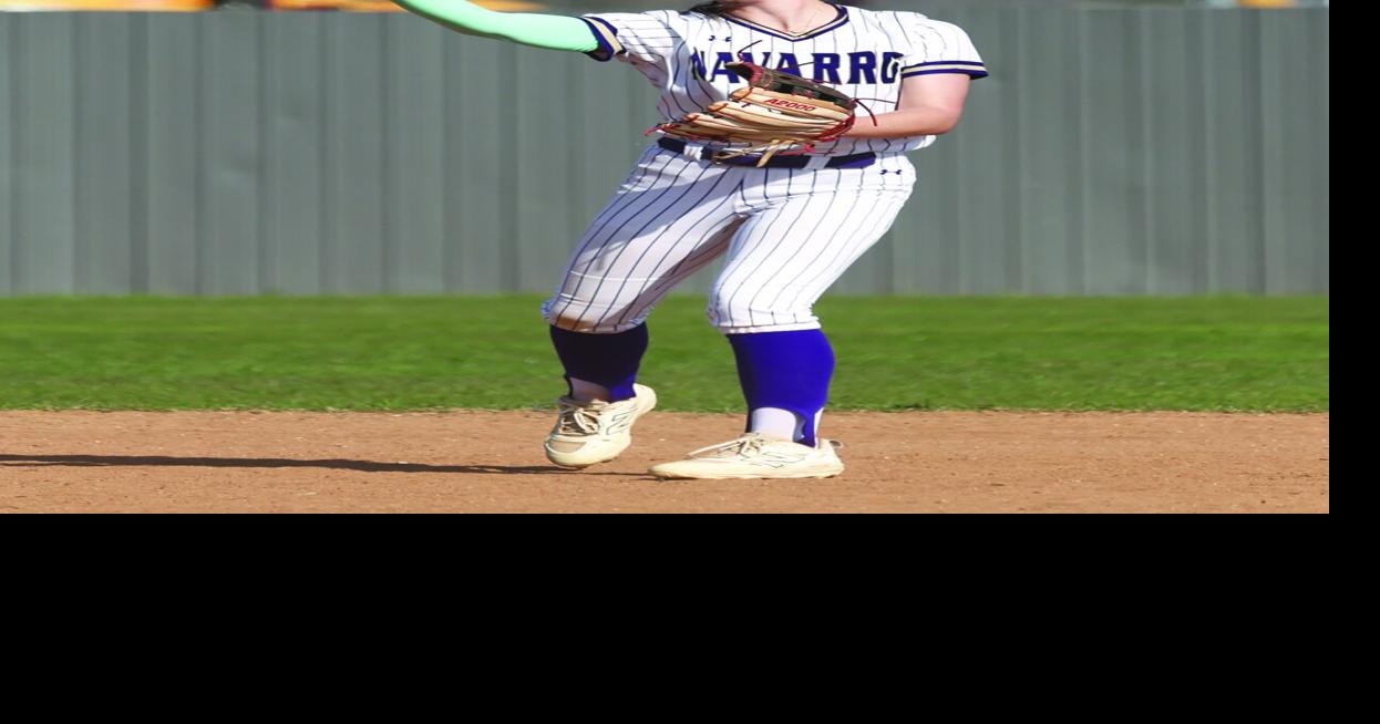 Lady Panthers conclude Huber Ranch Tournament with three wins, two ...