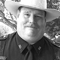 Terry Layne Faughtenbery | Obituaries | seguingazette.com
