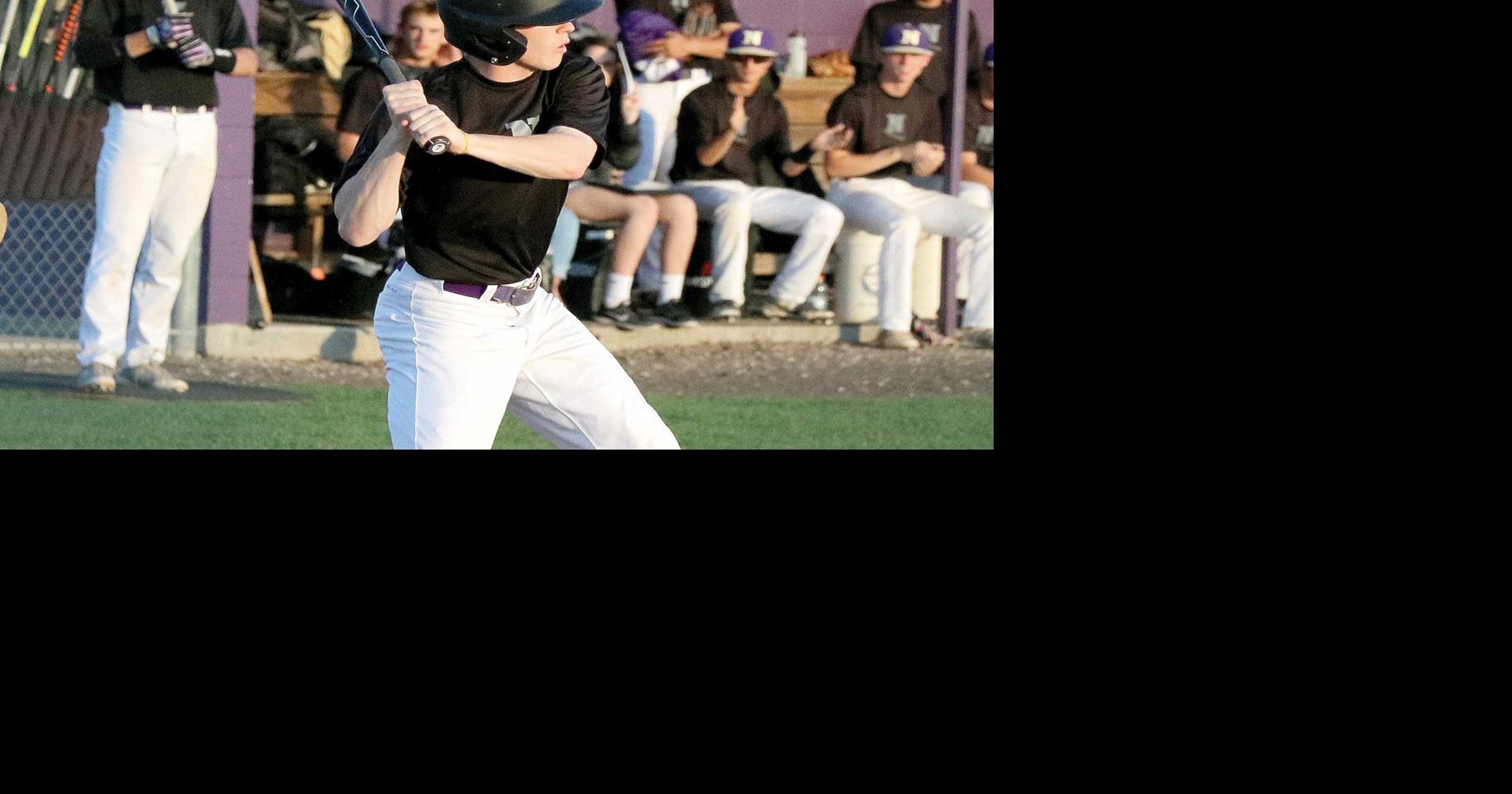 Ripke earns THSBCA allstate honors Sports