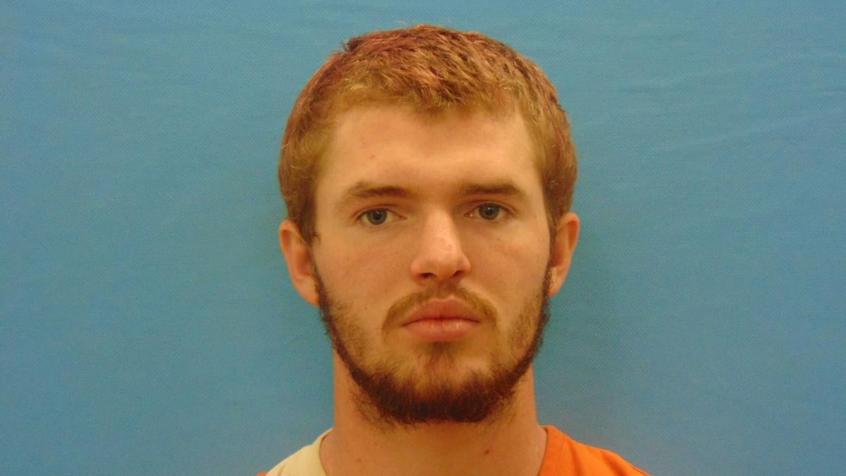 5 arrested in Guadalupe County armed robberies News