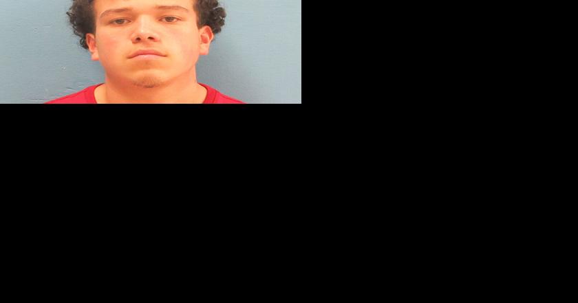 Police search for wanted man who fled - Vimarsana News