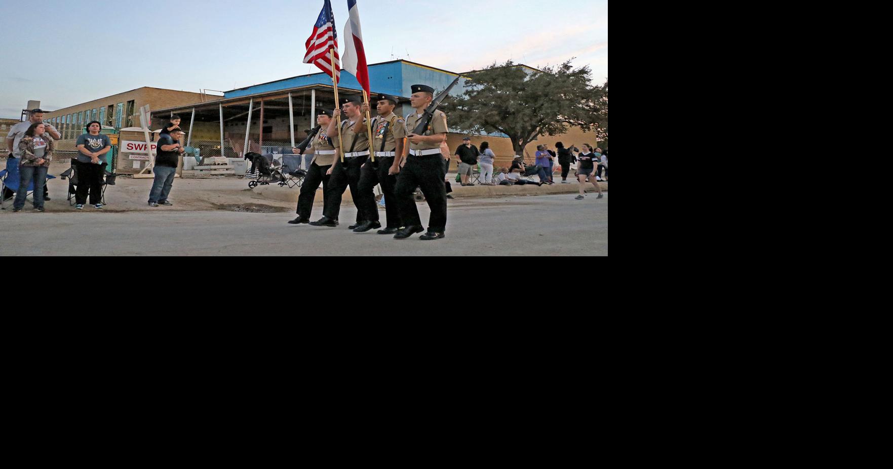 Matador pride Seguin High School Photo Galleries