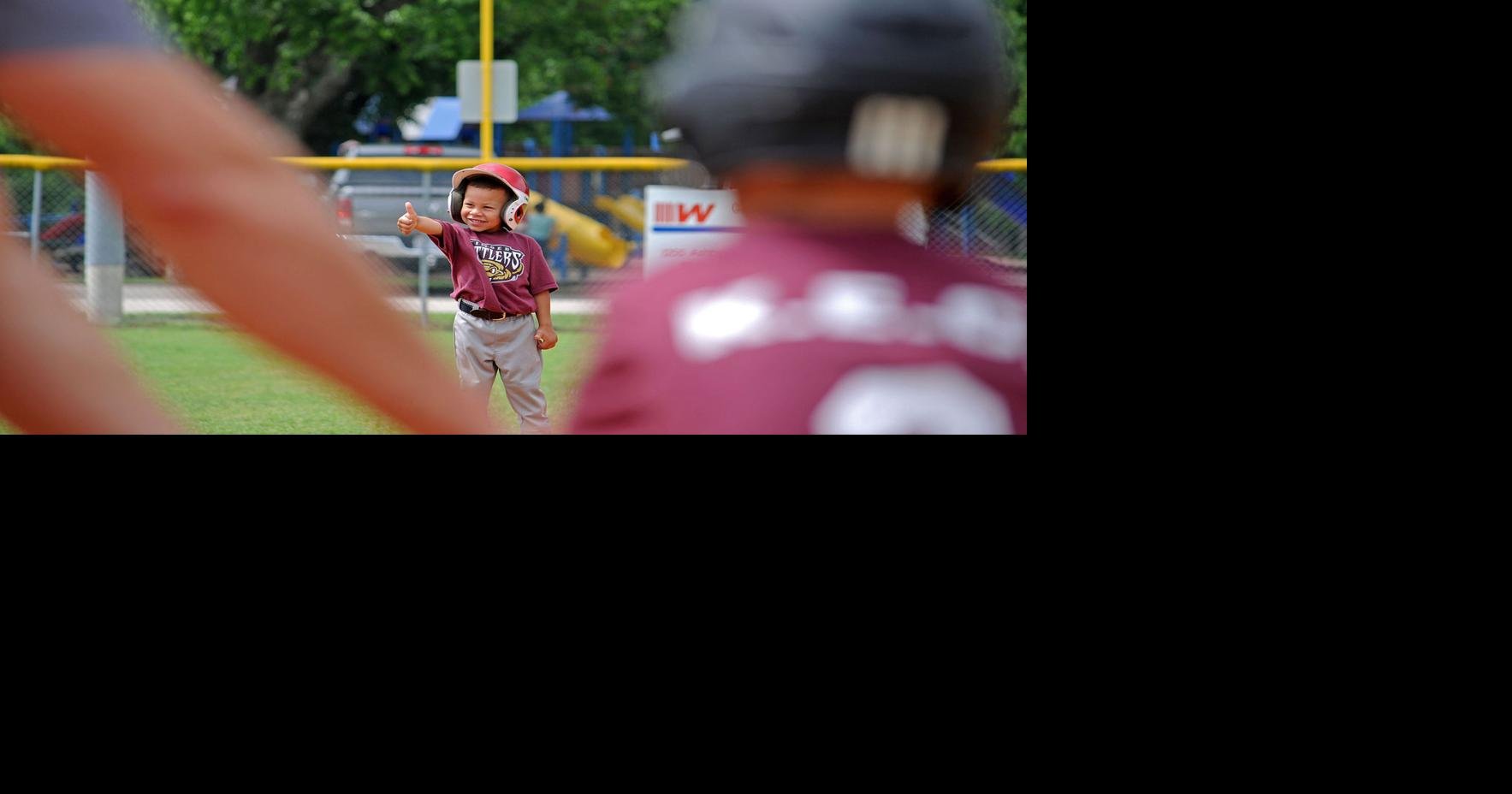 Seguin City Champions: Teams conclude Little League season, Photo  Galleries