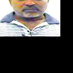 Man pleads guilty in food stamp fraud case | News | seguingazette.com