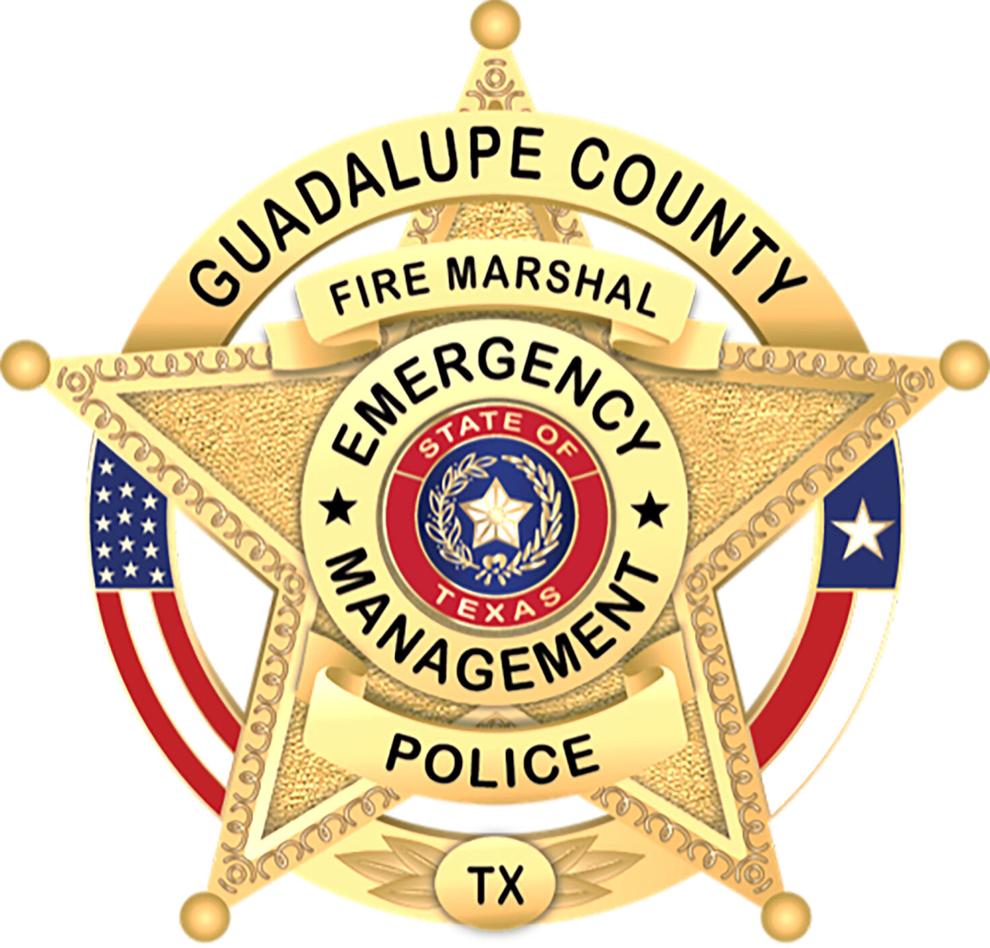 Guadalupe County enacts 90-day burn ban
