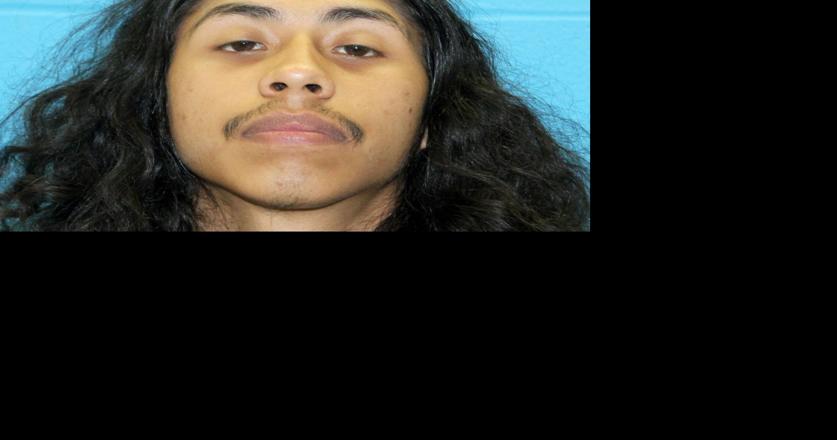 Seguin police seek suspect in road rage incident | Alert ...