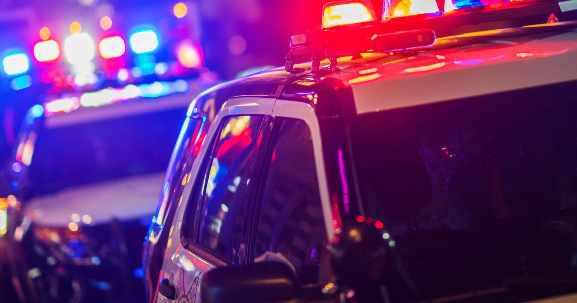 Seguin police seek information on weekend shooting