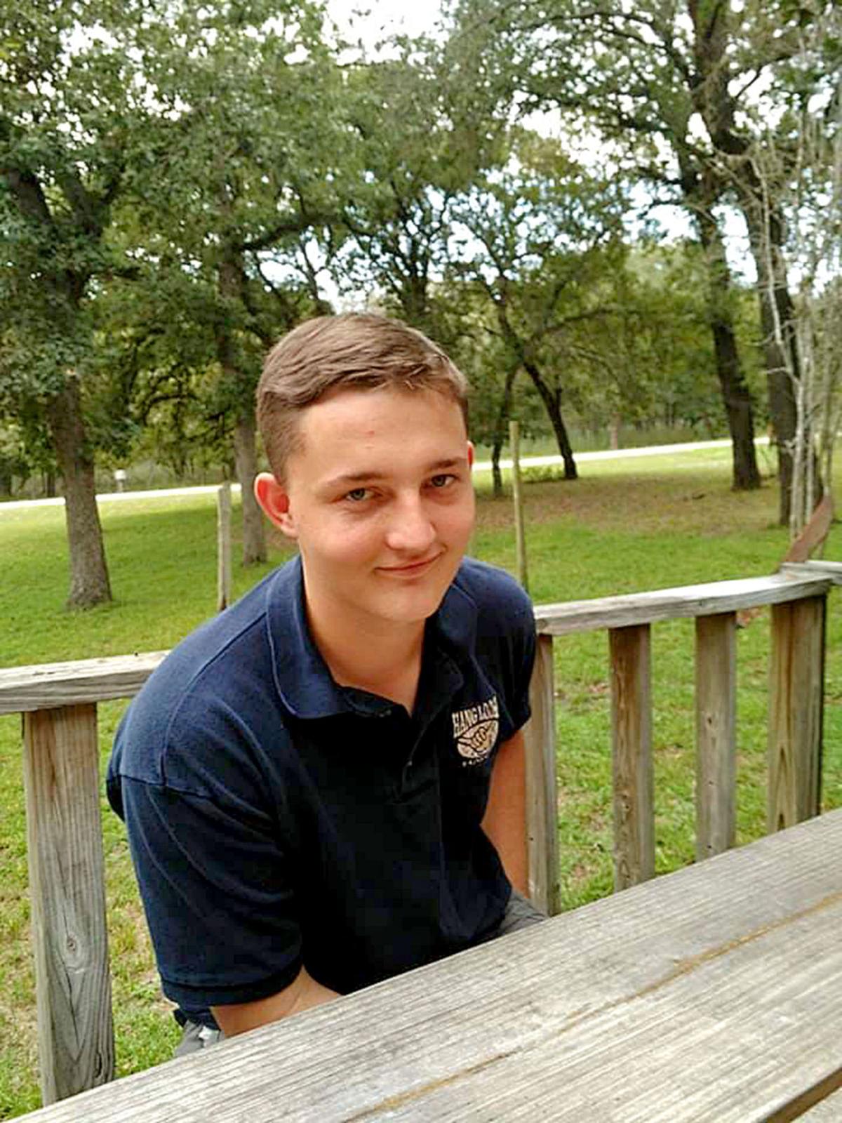 Seguin Gazette Breaking News Obituariesindex - suqxox5